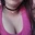 Gabriela1810