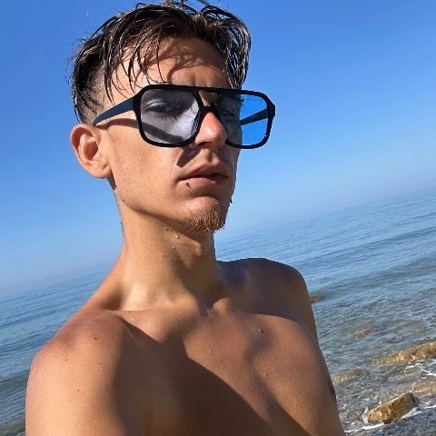 NikFiness