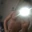 amateur27