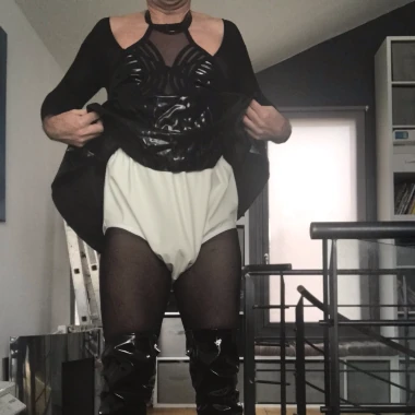 caoutchouc6999