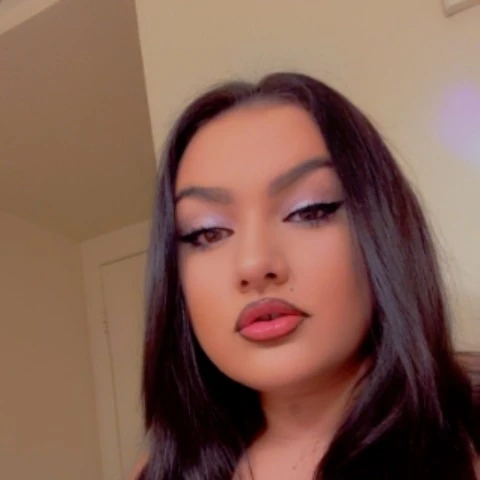 Cheeka_Gordita