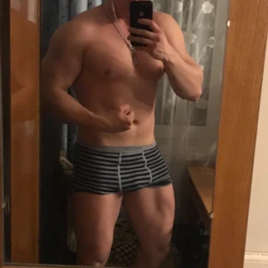 miky-dick