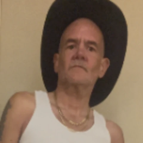 SilverB8R