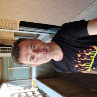 anastasio_712