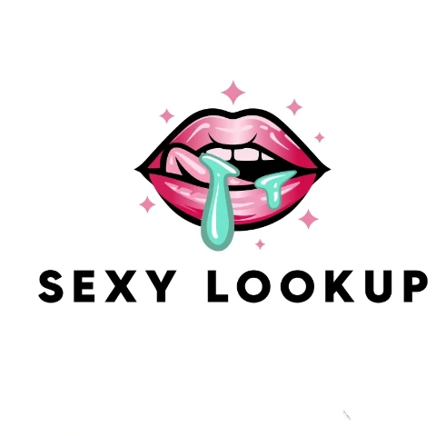 SexyLookup12