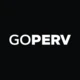 GoPerv