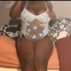 RoxieHoney