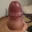 chatboy_ha