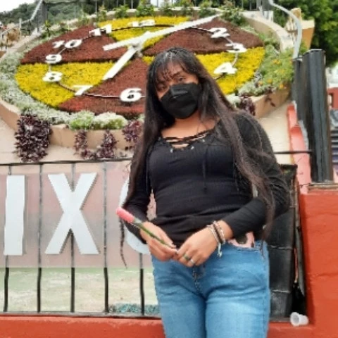 GodLover23
