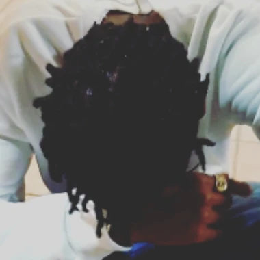 BadBwoyy