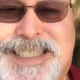 wjbear1