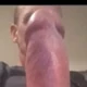 raverdave526