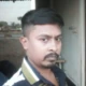 skhsanul