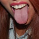 Claudiagreen