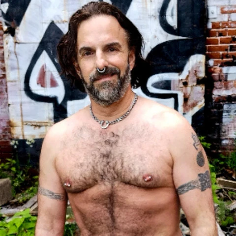 RyanRoman
