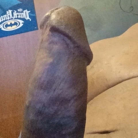 Pokey54