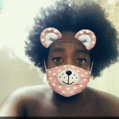 Suswavy