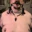 Spacespanner69