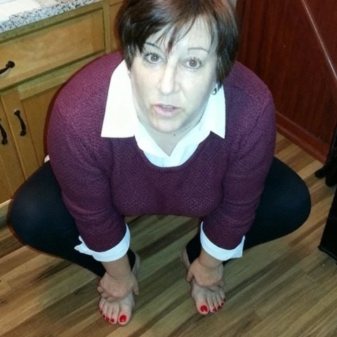 feet2strk2