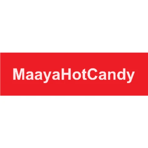 Maayahotcandy