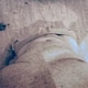 deepcandy