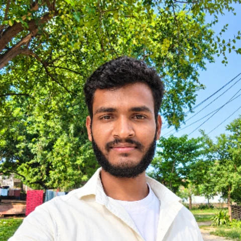 aapka_bf