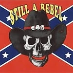 HellbillyHank