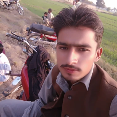 zubairBatti