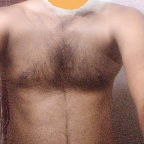 Singleboy096