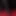 highboot