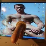 manflesh