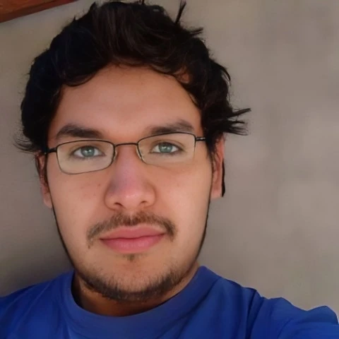 KuscoBoy