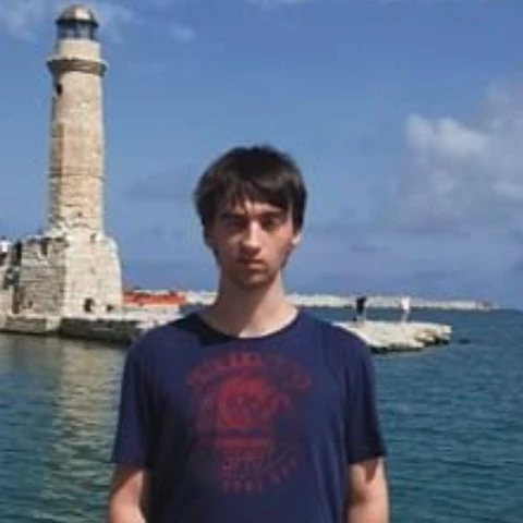 xFlorian21x
