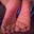 Soloandfeet1234