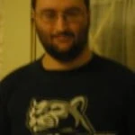 kennedyfan21