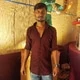 AsitSarker1