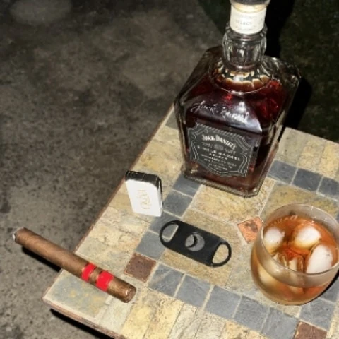bama1277