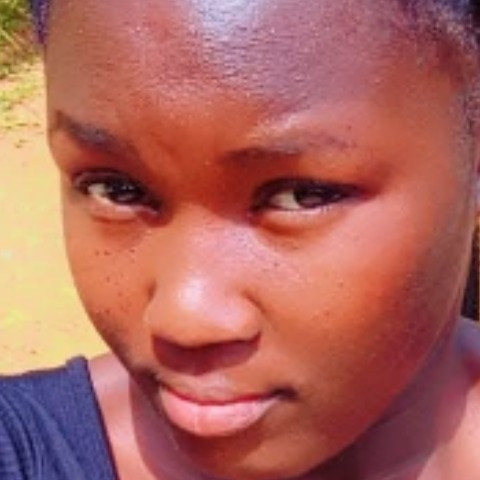 omosh45