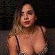 AnnieMarin