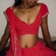 Topxxxmerriedbabe