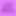 CliffMedia