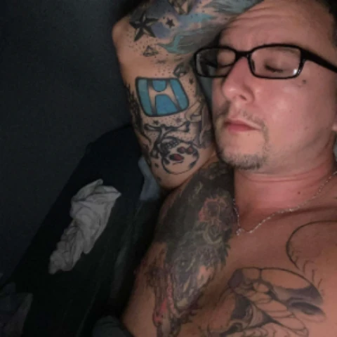 Anthony091413