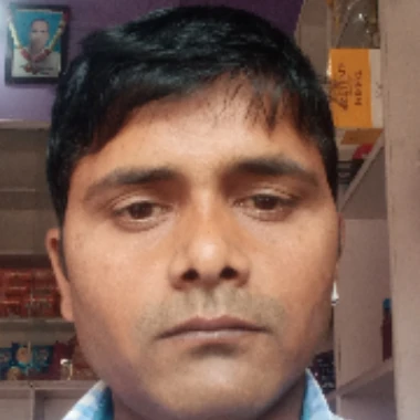 satyendrachaurasiya6