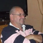 sergiofl