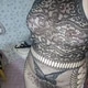 suicide_bunny88