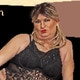 MissRenate