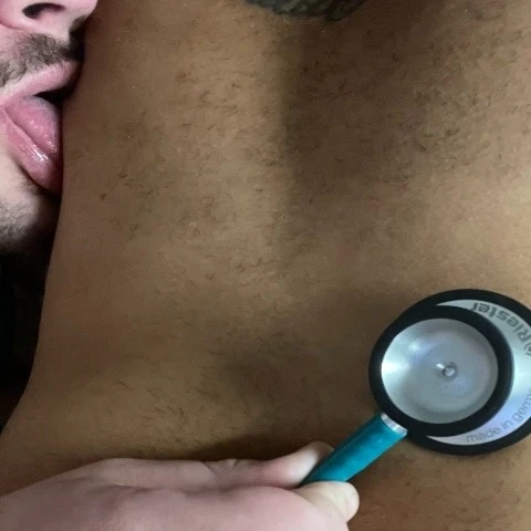 1doctor1patient