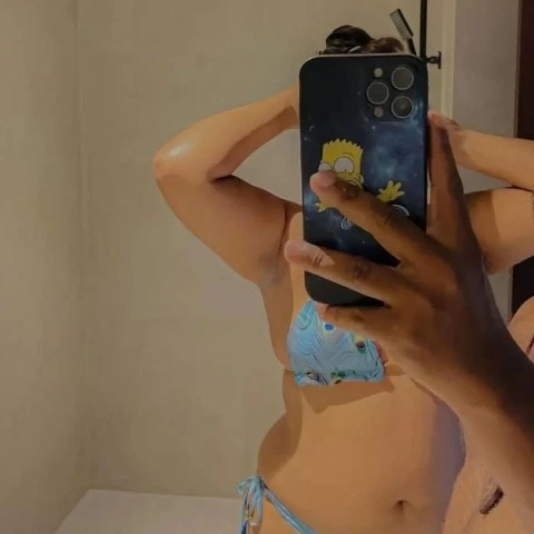 SLsexy11