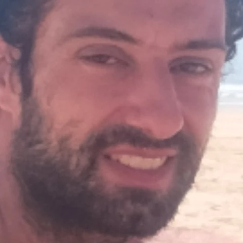 Rudu2912