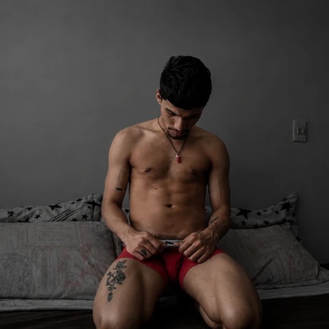 ANDRE_JIIMZ